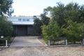 Property photo of 3 Crown Court Larapinta NT 0875