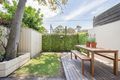 Property photo of 3 Goodsell Street St Peters NSW 2044