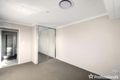Property photo of 13 Kenneth Road High Wycombe WA 6057