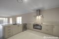 Property photo of 13 Kenneth Road High Wycombe WA 6057