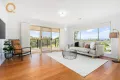 Property photo of 67 Michelle Avenue Lavington NSW 2641
