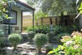 Property photo of 3 George Street Bunyip VIC 3815