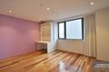 Property photo of 3609/393 Pitt Street Sydney NSW 2000