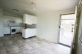 Property photo of 56 Lillipilli Street Vincent QLD 4814