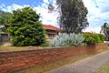 Property photo of 34 Elder Avenue Pooraka SA 5095