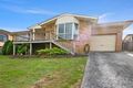 Property photo of 64 Penambul Drive Miandetta TAS 7310