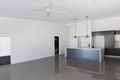 Property photo of 10/16 Selborne Street Mount Gravatt East QLD 4122