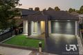 Property photo of 30 Saltbush Crescent Craigieburn VIC 3064