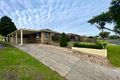 Property photo of 186 Country Club Drive Clifton Springs VIC 3222