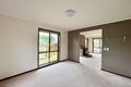 Property photo of 186 Country Club Drive Clifton Springs VIC 3222