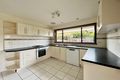Property photo of 186 Country Club Drive Clifton Springs VIC 3222
