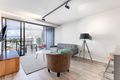 Property photo of 1086/9 Edmondstone Street South Brisbane QLD 4101