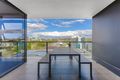 Property photo of 1086/9 Edmondstone Street South Brisbane QLD 4101