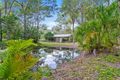 Property photo of 406 Booral Road Booral QLD 4655