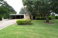 Property photo of 21 Napier Street Windradyne NSW 2795