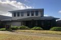 Property photo of 28 Bellis Circuit Botanic Ridge VIC 3977
