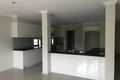 Property photo of 28 Bellis Circuit Botanic Ridge VIC 3977
