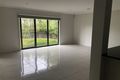 Property photo of 28 Bellis Circuit Botanic Ridge VIC 3977