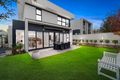 Property photo of 36 Opperman Drive North Kellyville NSW 2155