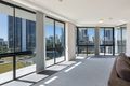Property photo of 906/70 Remembrance Drive Surfers Paradise QLD 4217