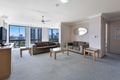 Property photo of 906/70 Remembrance Drive Surfers Paradise QLD 4217