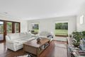 Property photo of 31 Corsair Way Torquay VIC 3228