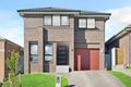 Property photo of 90 Schofields Farm Road Tallawong NSW 2762