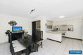 Property photo of 16/29 Popplewell Place Gordon ACT 2906