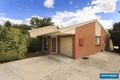 Property photo of 16/29 Popplewell Place Gordon ACT 2906