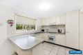 Property photo of 16/29 Popplewell Place Gordon ACT 2906