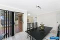 Property photo of 16/29 Popplewell Place Gordon ACT 2906