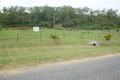 Property photo of 3B Hancock Road Alligator Creek QLD 4816