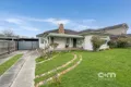 Property photo of 25 Stanley Street Glenroy VIC 3046