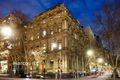 Property photo of 394-398 Collins Street Melbourne VIC 3000
