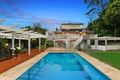 Property photo of 8 Karuah Road Turramurra NSW 2074