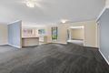 Property photo of 64 Penambul Drive Miandetta TAS 7310