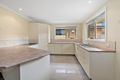 Property photo of 64 Penambul Drive Miandetta TAS 7310