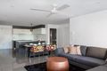 Property photo of 10/16 Selborne Street Mount Gravatt East QLD 4122