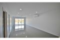 Property photo of 10/16 Selborne Street Mount Gravatt East QLD 4122
