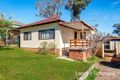 Property photo of 30 Rutherford Street Blacktown NSW 2148