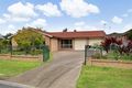 Property photo of 111 Gorokan Drive Lake Haven NSW 2263