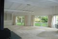 Property photo of 22 Ridgeland Drive Teringie SA 5072