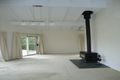 Property photo of 22 Ridgeland Drive Teringie SA 5072