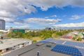 Property photo of 1086/9 Edmondstone Street South Brisbane QLD 4101