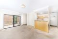 Property photo of 16/2-10 Hawkesbury Avenue Dee Why NSW 2099