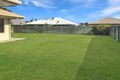 Property photo of 42 Ningaloo Crescent Burdell QLD 4818