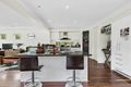 Property photo of 31 Corsair Way Torquay VIC 3228