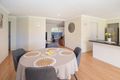 Property photo of 74 Hadfield Avenue West Busselton WA 6280