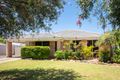 Property photo of 74 Hadfield Avenue West Busselton WA 6280