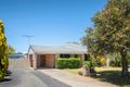 Property photo of 74 Hadfield Avenue West Busselton WA 6280